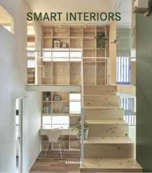 Smart Interiors 