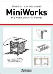 MiniWorks 