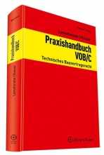 Praxishandbuch VOB/C 