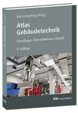 Atlas Gebäudetechnik. 