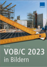 VOB/C 2023 in Bildern 