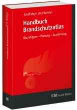 Handbuch Brandschutzatlas. 